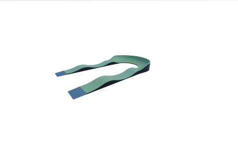 Pumptrack Line 3 LF003