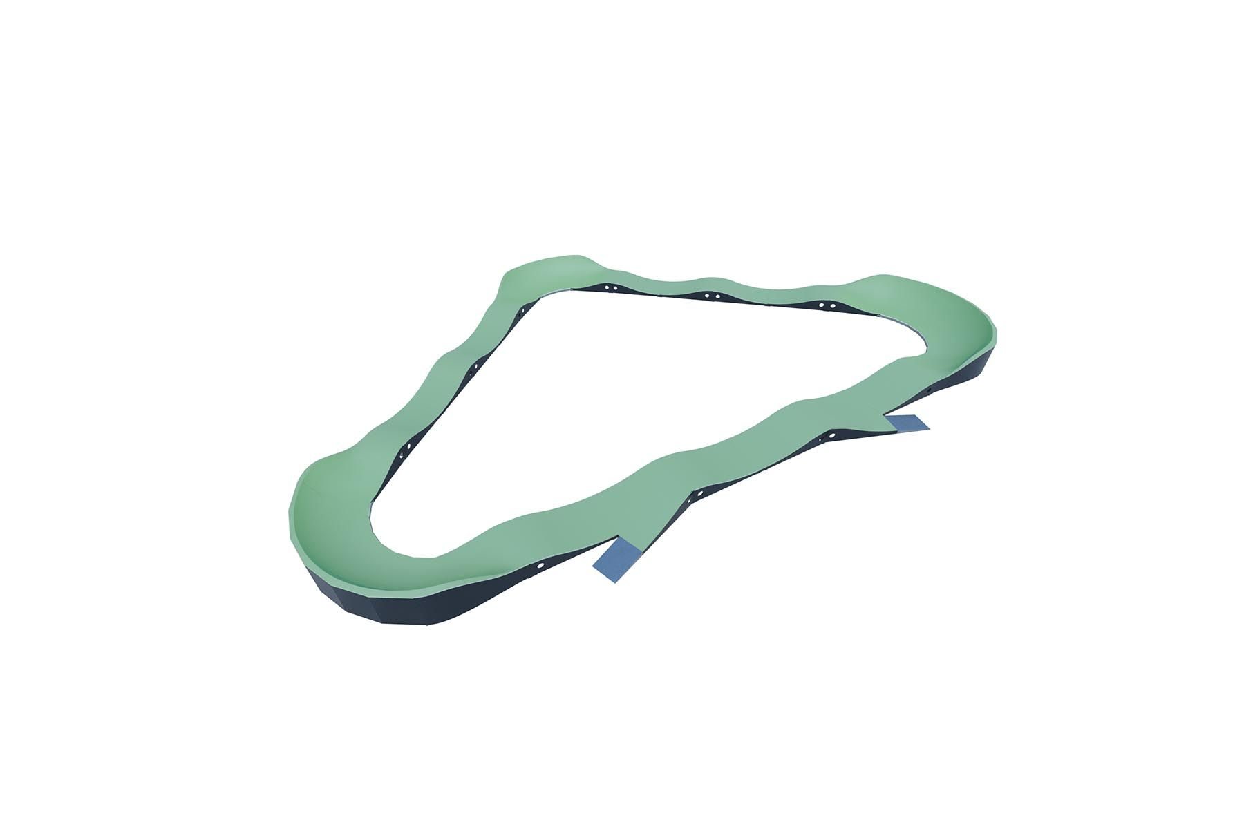 Pumptrack Mountain TF004 – foto 2