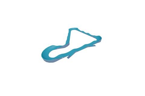 Pumptrack Ocean TF010