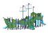 Active - BGL-1181-4-12V23-1B miniatura 1
