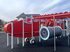 Set Avion pentru loc de joacă - BGL-1190 imagine 4