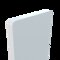 Buglo 8159