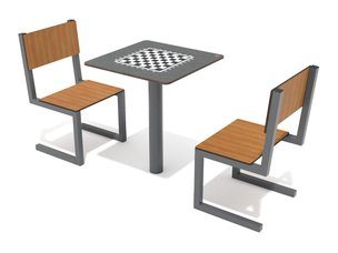 Urbaniq