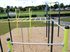 Set mare street workout - BGL-7623 imagine 7