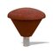 Buglo 4071