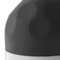 Buglo 3023