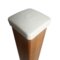 Buglo 8060