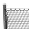 Buglo 6401
