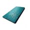 Buglo T1008