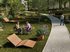 Jardinieră urbană pentru loc de joacă - BGL-6049 imagine 2