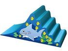 Tobogane Soft Play